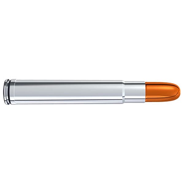 Norma African PH .416 Rem Mag 450gr FMJ Ammo 20110732