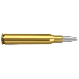 Norma American PH .280 Rem 125gr Kalahari Ammo 20171042