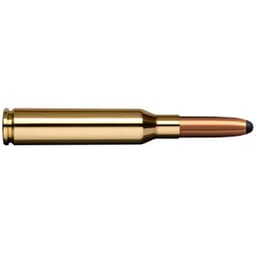 Norma American PH 6.5 Carcano 156gr SP Ammo 20166212