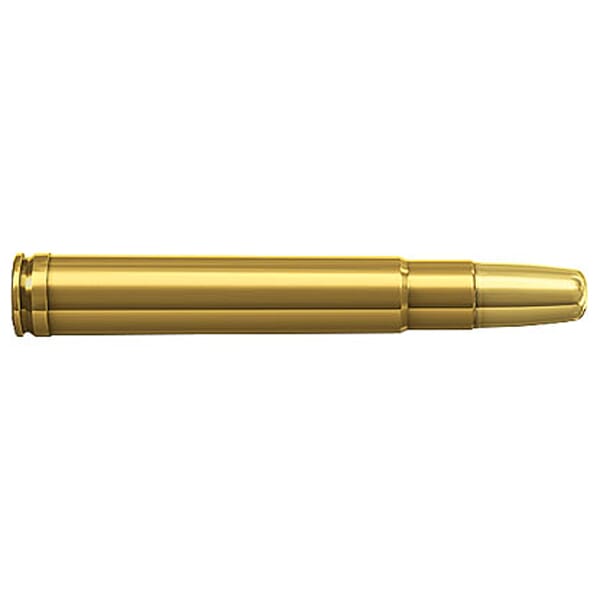 Norma Solids .416 Rigby 400gr Ammo 20110762