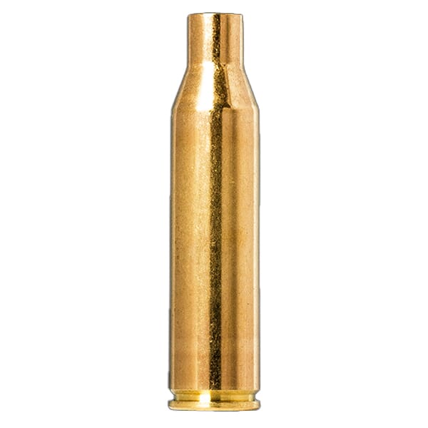 Norma Brass .338 NORMA MAG Shooter Pack (50 per box) 10285207
