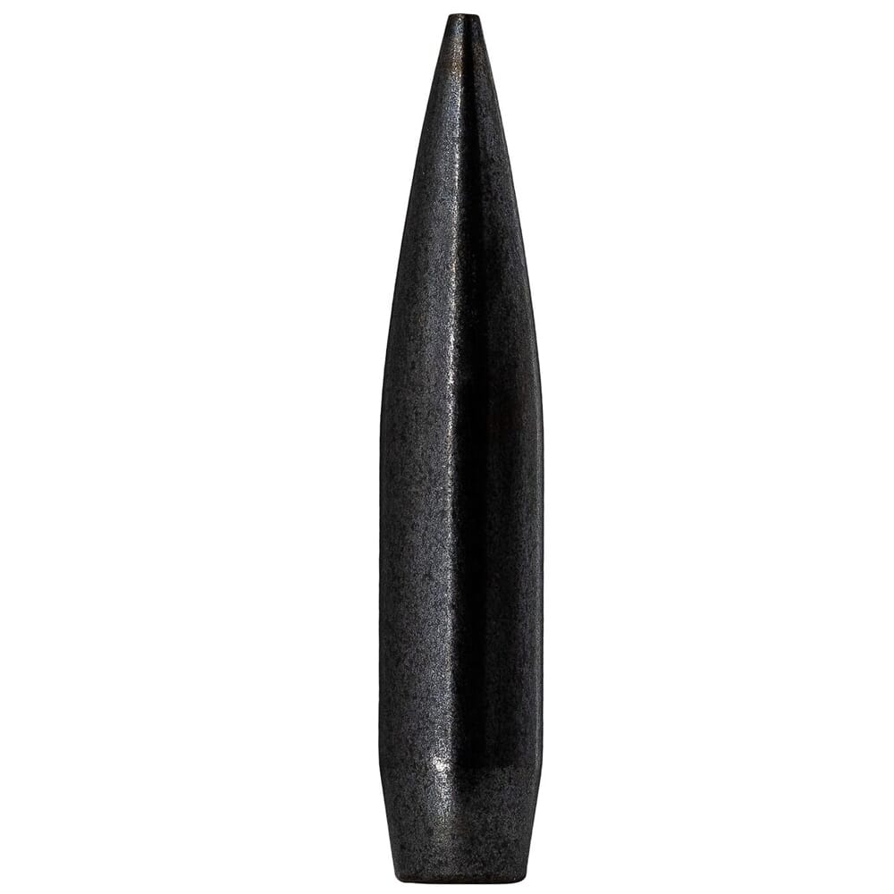 Norma Diamond Line 6.5mm/.264 130gr Bullet (500/Box) 10665081
