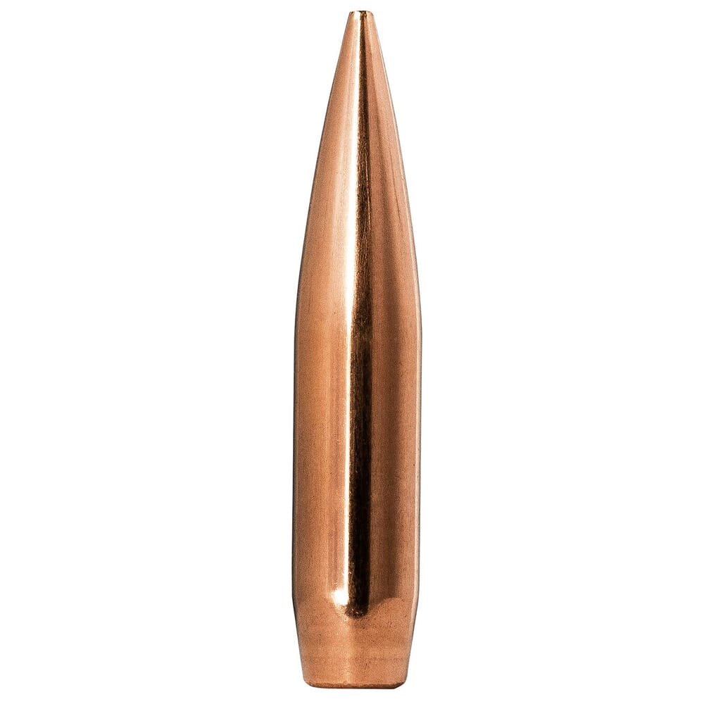 Norma Golden Target 6.5 mm/.264 130gr Bullet (500/Box) 10665091