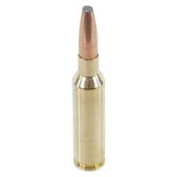 Norma Ammunition 6.5 Creedmoor 156gr Oryx Ammo, 20 Cartridges per Box 20166442