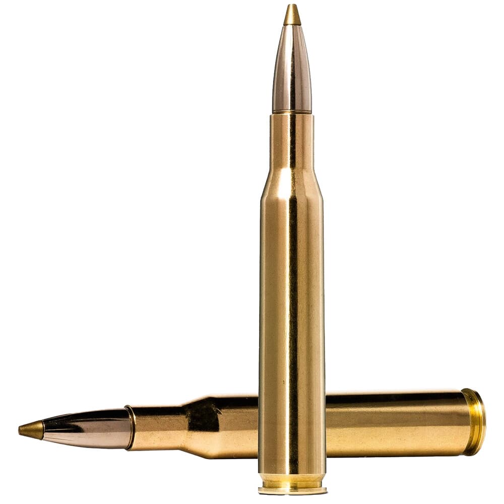 Norma EVOStrike .270 Win 96gr Centerfire Rifle Lead-Free Ammo (20/box) 20168972
