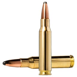 Norma Whitetail .308 Win 150gr Centerfire Rifle Ammo (20/box) 20177382