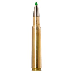 Norma ECOStrike .30-06 Sprg 150gr Centerfire Rifle Ammo (20/Box) 20177572