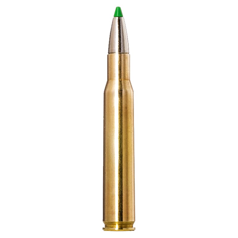 Norma ECOStrike .30-06 Sprg 150gr Centerfire Rifle Ammo (20/Box) 20177572