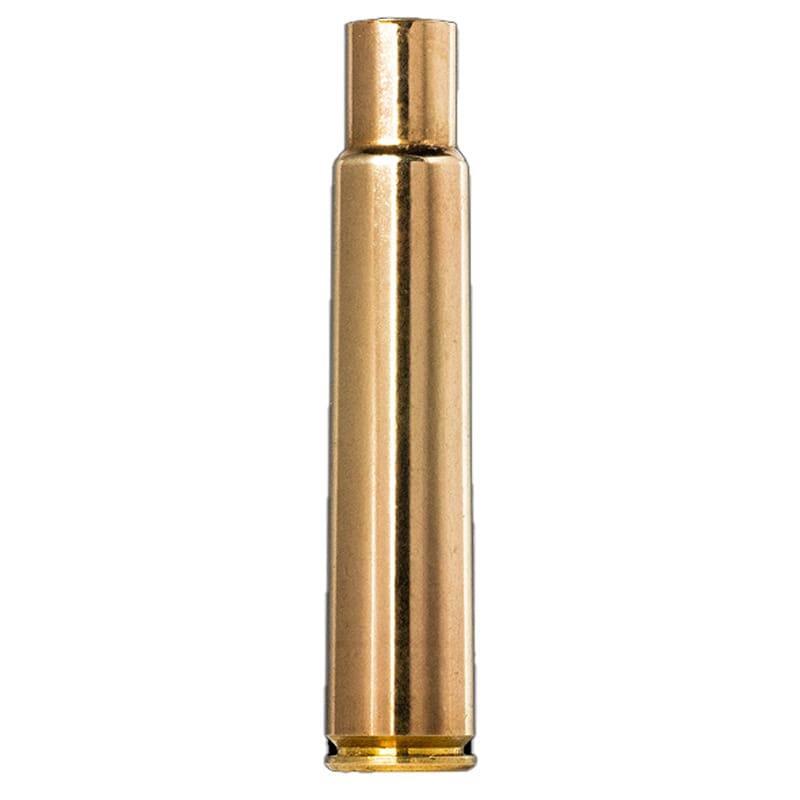 Norma Brass .416 RIGBY Shooter Pack (50 per box) 20210607