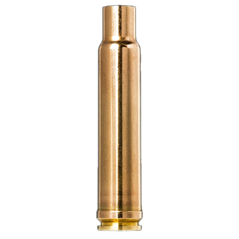 Norma Brass .416 Wby Mag Shooter Pack (50 per box) 20210657