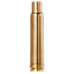 Norma Brass .416 Wby Mag Shooter Pack (50 per box) 20210657