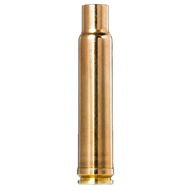 Norma Brass .416 Wby Mag Shooter Pack (50 per box) 20210657