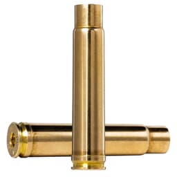 Norma Brass .416 TAYLOR Shooter Pack (50 per box) 20210677
