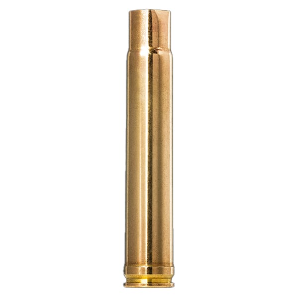Norma Brass .416 REM MAG Shooter Pack (50 per box) 20210697