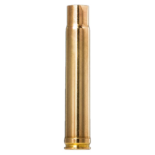 Norma Brass .416 REM MAG Shooter Pack (50 per box) 20210697