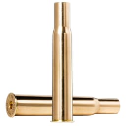 Norma Brass .500/416 NE Shooter Pack (50 per box) 20210707
