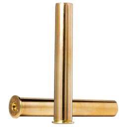 Norma Brass .45-120 Shooter Pack (50 per box) 20211257
