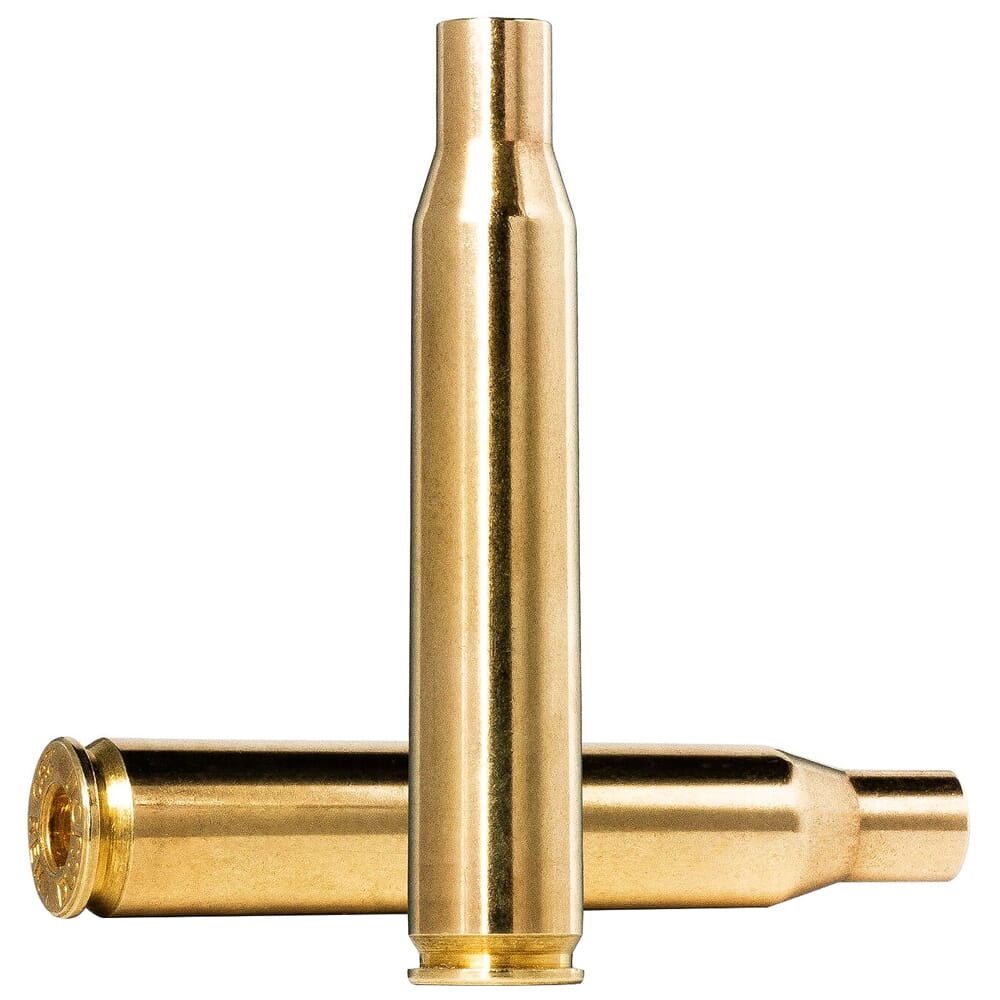 Norma Brass .458 WIN Shooter Pack (50 per box) 20211557