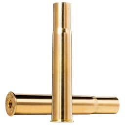 Norma Brass .470 NITRO EXPRESS Shooter Pack (50 per box) 20211637