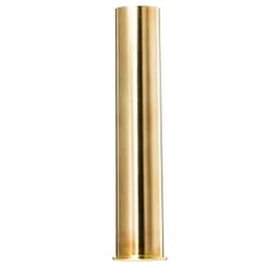 Norma Brass .500 NITRO EXPRESS Shooter Pack (50 per box) 20213007