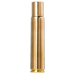 Norma Brass .505 GIBBS Shooter Pack (50 per box) 20213107