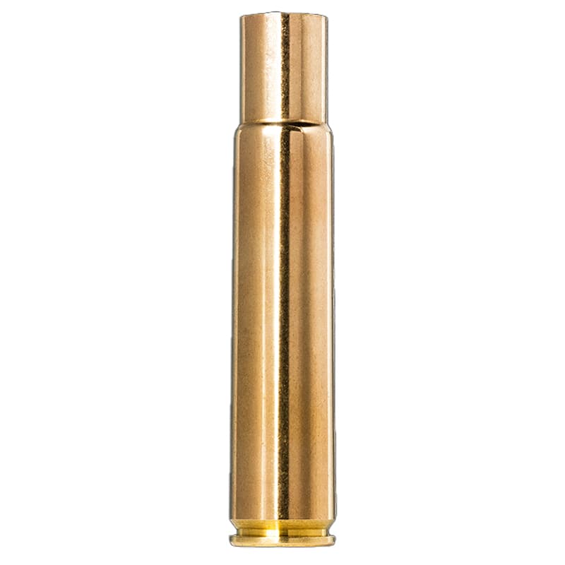 Norma Brass .505 GIBBS Shooter Pack (50 per box) 20213107