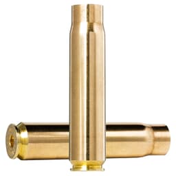 Norma Brass .500 JEFFERY Shooter Pack (50 per box) 20213157