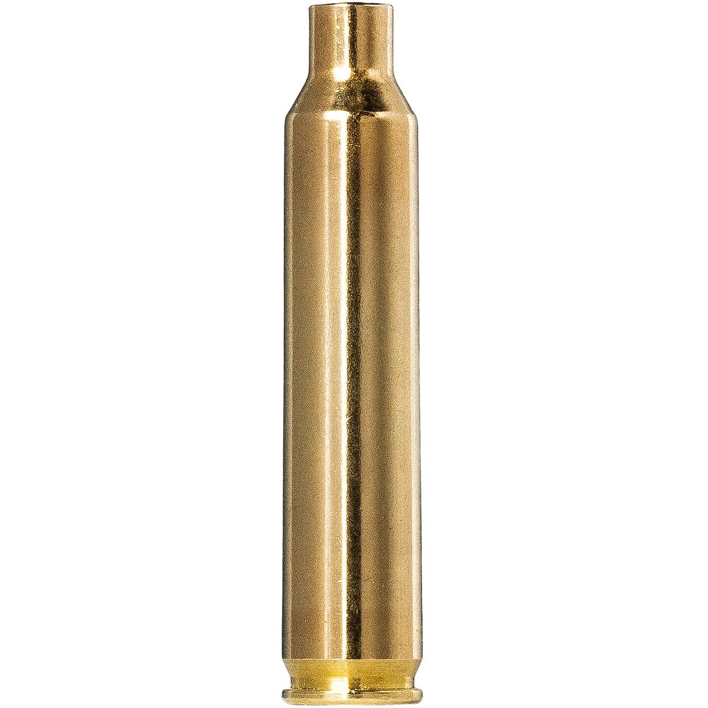 Norma Brass .204 Ruger Shooter Pack (50 per Box) 20255102
