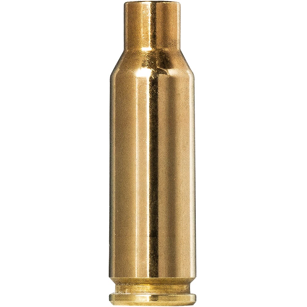 Norma Brass 6.5 Grendel Shooter Pack (50 per Box) 20265112