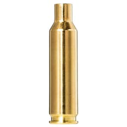 Norma Brass 6.5 Creedmoor Shooter Pack (50 per Box) 20265132