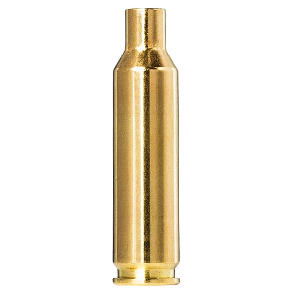 Norma Brass 6.5 Creedmoor Shooter Pack (50 per Box) 20265132