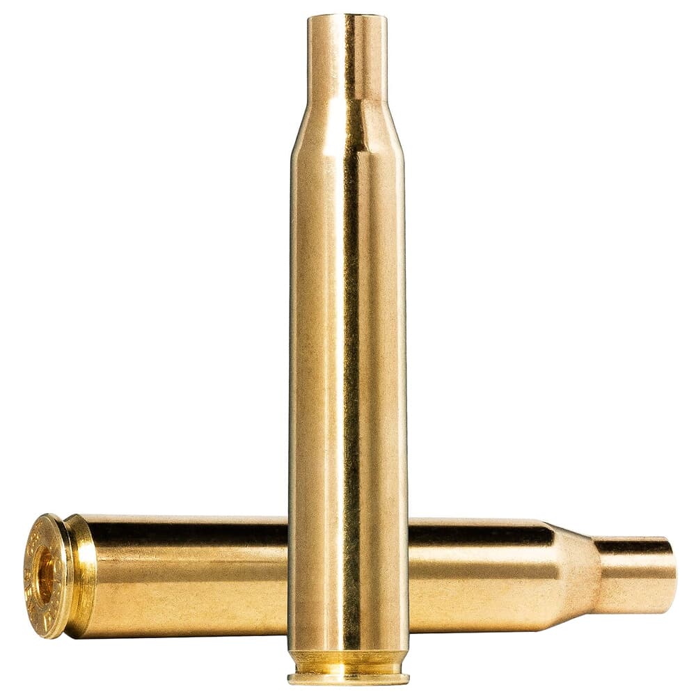 Norma Brass 7X57 Shooter Pack (50 per box) 20270017