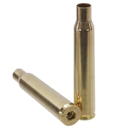 Norma Brass 7X64 Shooter Pack (50 per box) 20270127