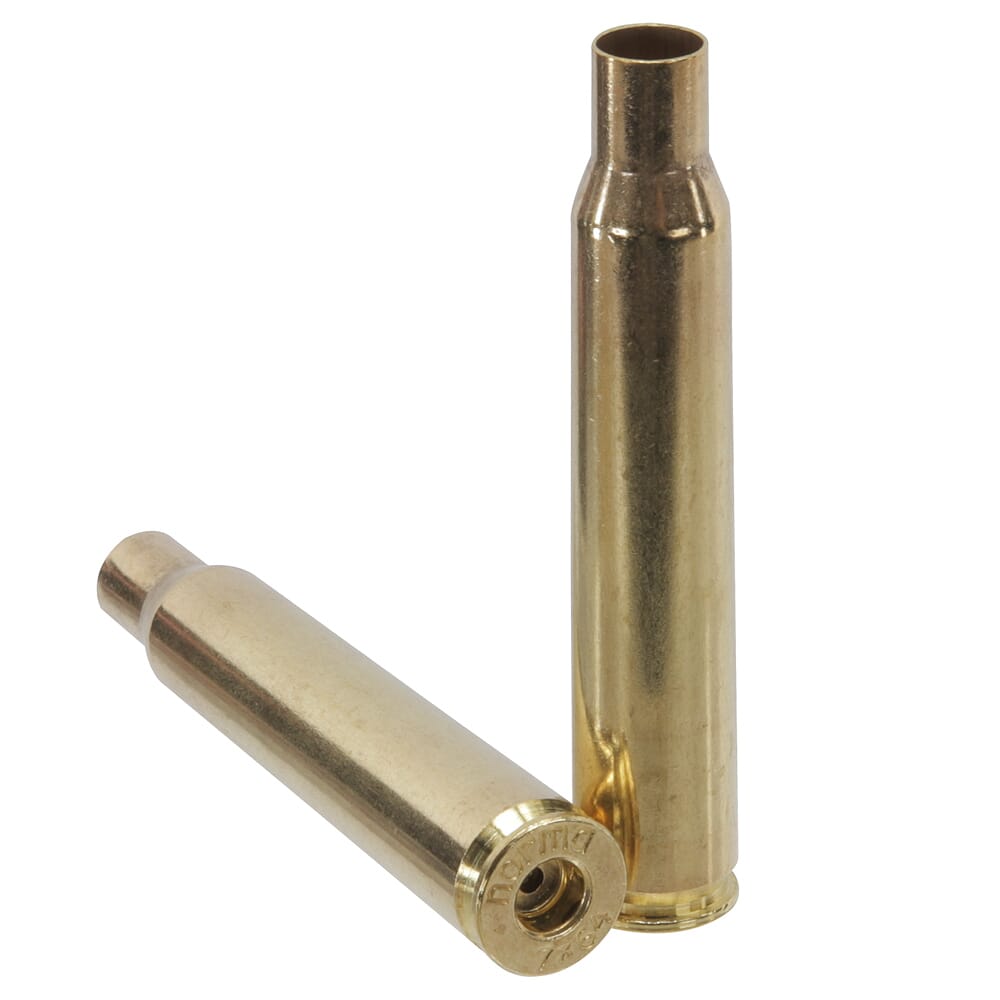 norma-brass-7x64-shooter-pack-50-per-box-20270127-for-sale