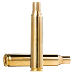 Norma Brass .280 REM Shooter Pack (50 per box) 20270507