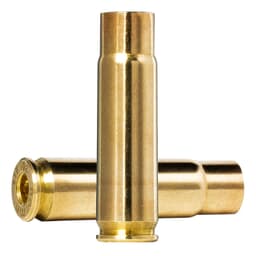 Norma Brass .300 BLK Shooter Pack (50 per Box) 20275062