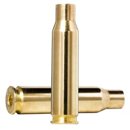 Norma Brass .308 Win Shooter Pack (50 per Box) 20276232