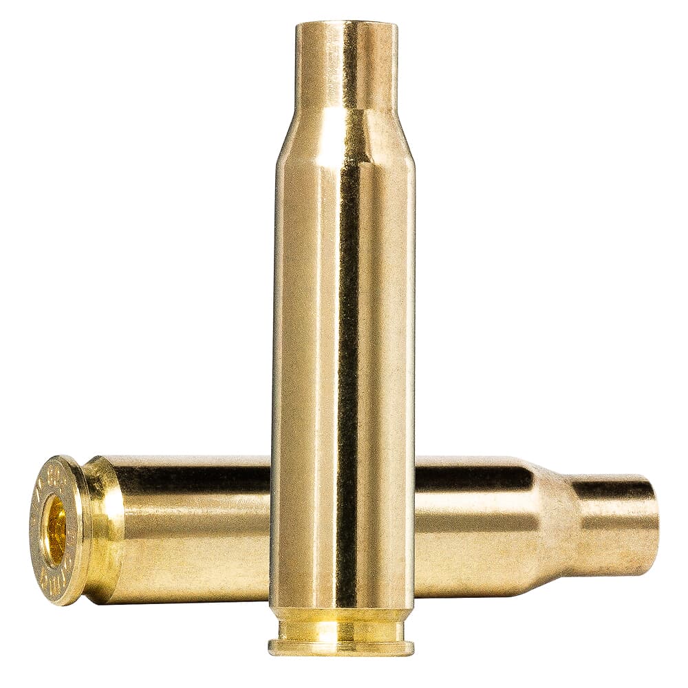 Norma Brass .308 Win Shooter Pack (50 per Box) 20276232