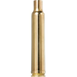 Norma Brass .300 Wby Mag Shooter Pack (50 per box) 20276607