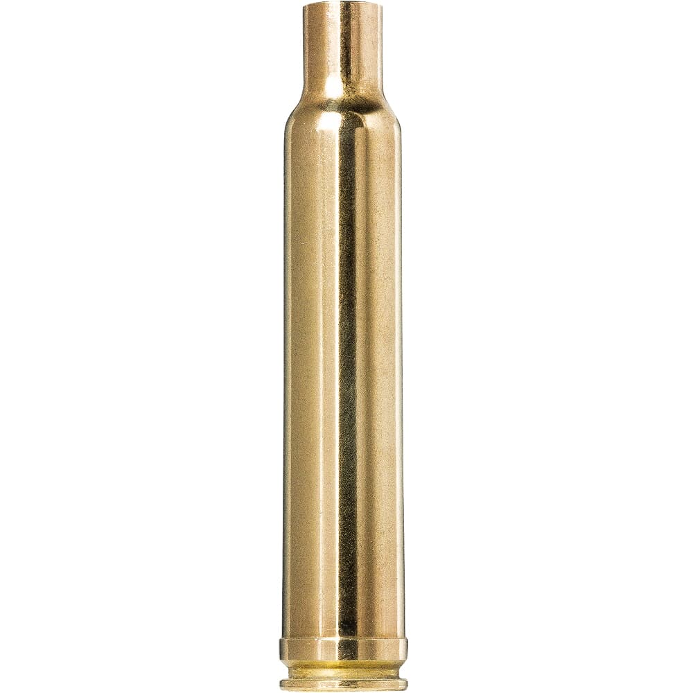 Norma Brass .300 Wby Mag Shooter Pack (50 per box) 20276607