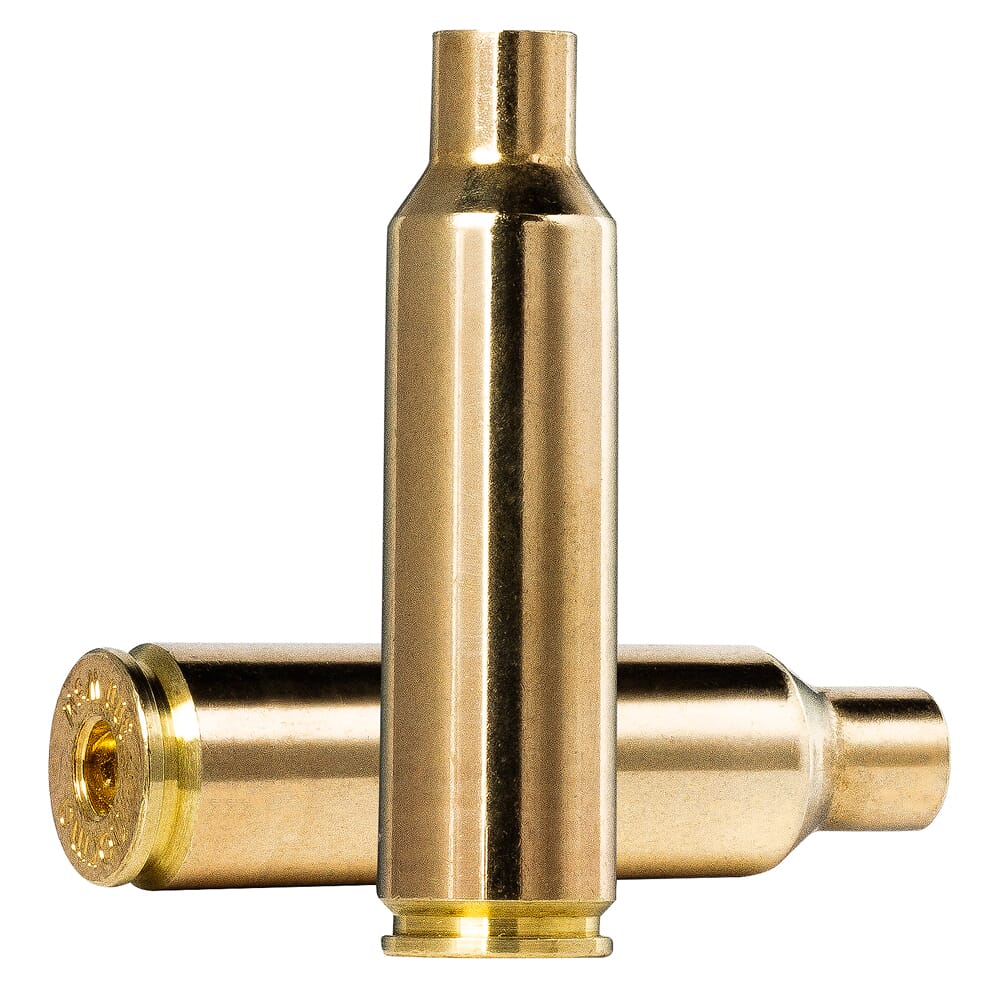 Norma Brass .300 WSM Shooter Pack (50 per box) 20276767