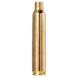 Norma Brass .300 RUM Shooter Pack (100 per Box) 20276861