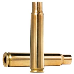 Norma Brass 7.7 JAP Shooter Pack (50 per box) 20277217