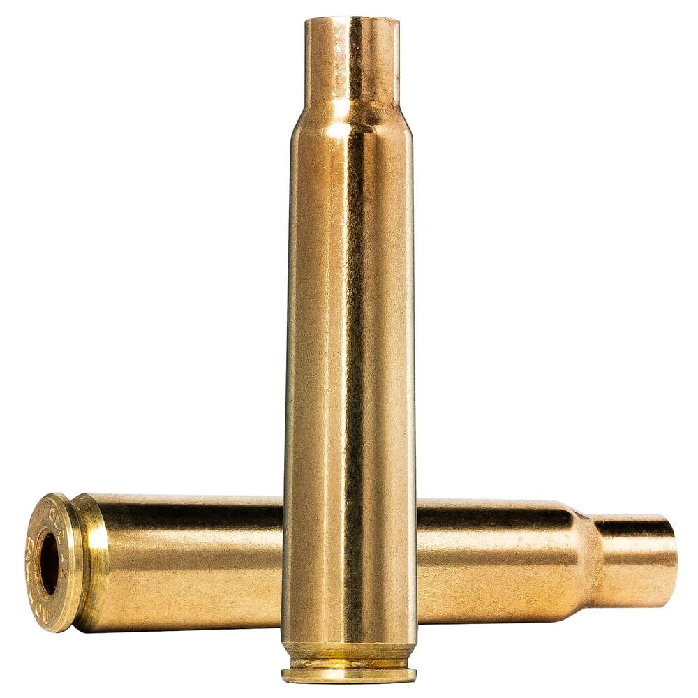 Norma Brass 7.7 JAP Shooter Pack (50 per box) 20277217
