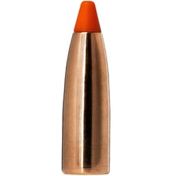 Norma Tipstrike .223 55gr Bullet (100/Box) 20657001