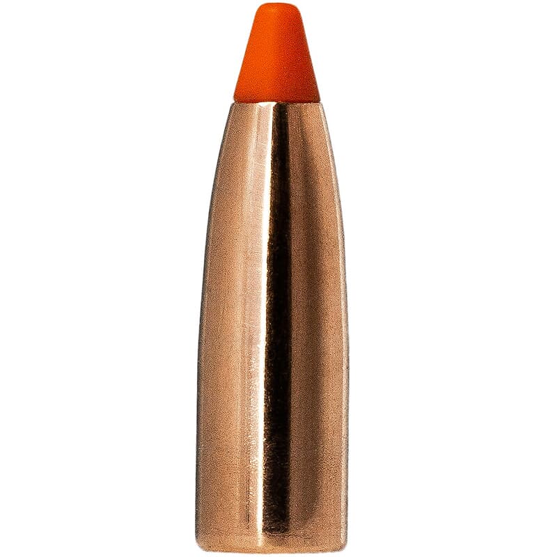 Norma Tipstrike .223 55gr Bullet (100/Box) 20657001