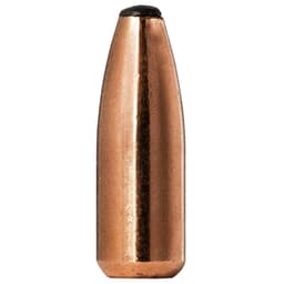 Norma Oryx 5.7 mm/.224 55gr Bullet (100/Box) 20657131
