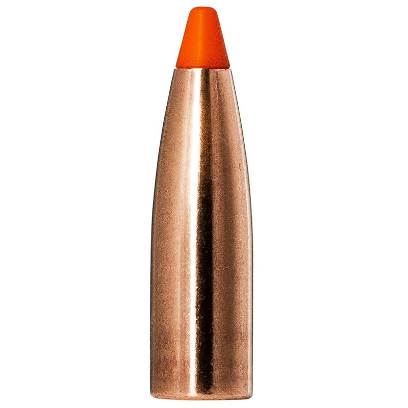Norma Tipstrike 6mm/.243 76gr Bullet (100/Box) 20660141