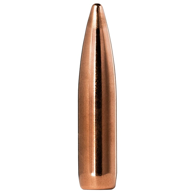 Norma 6.5 mm/.264 FMJ 120gr Bullet (100/Box) 20665141