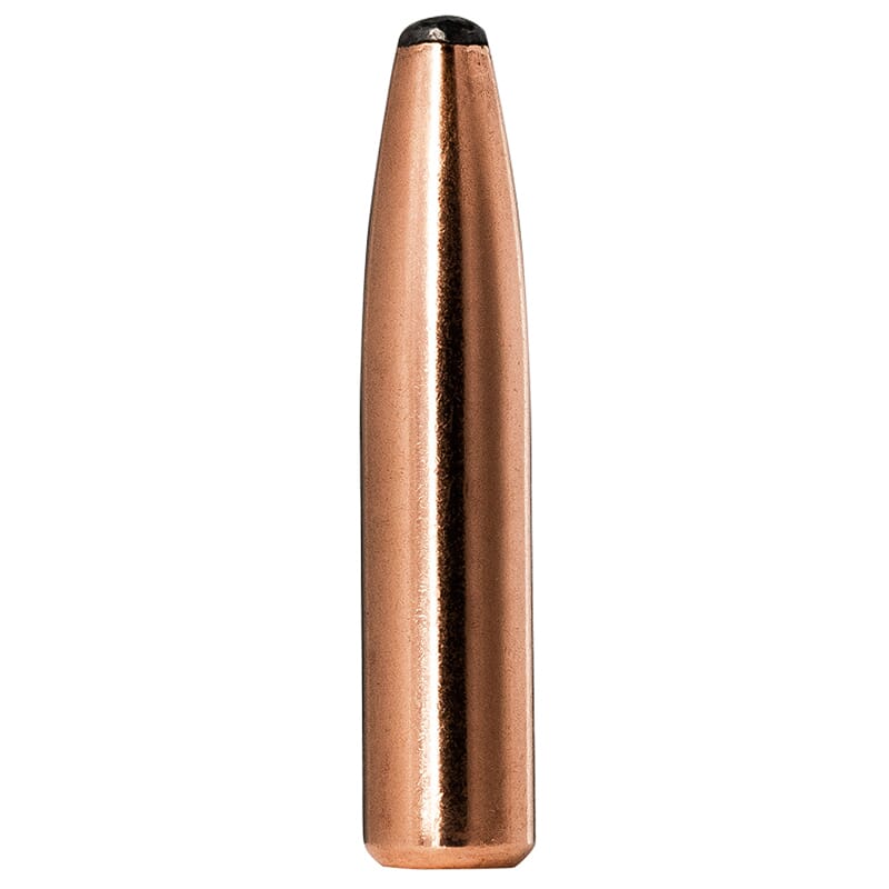 Norma Oryx 6.5 mm/.264 156gr Bullet (100/Box) 20665241